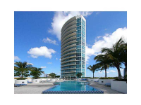 480 NE 30 ST # 906, Miami, Florida 33137 