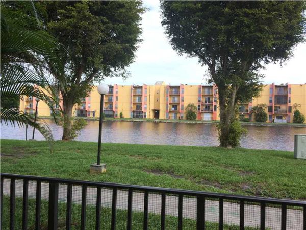 4719 NW 7 ST # 105-11, Miami, Florida 33126 