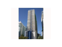 1200 BRICKELL BAY DR # 4206, Miami, Florida 33131 