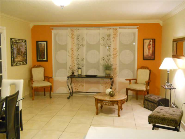 10440 SW 156 CT # 7111, Miami, Florida 33196 