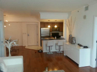 2000 N BAYSHORE DR # 1003, Miami, Florida 33137 
