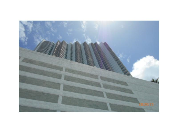 350 S MIAMI AV # 3814, Miami, Florida 33130 