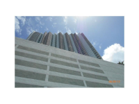 350 S MIAMI AV # 3814, Miami, Florida 33130 