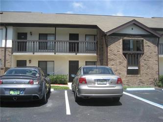 1515 Huntington Lane #916, Rockledge, FL 32955 
