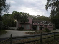 401 Woodbluff Terr, Saint Augustine, FL 32086 