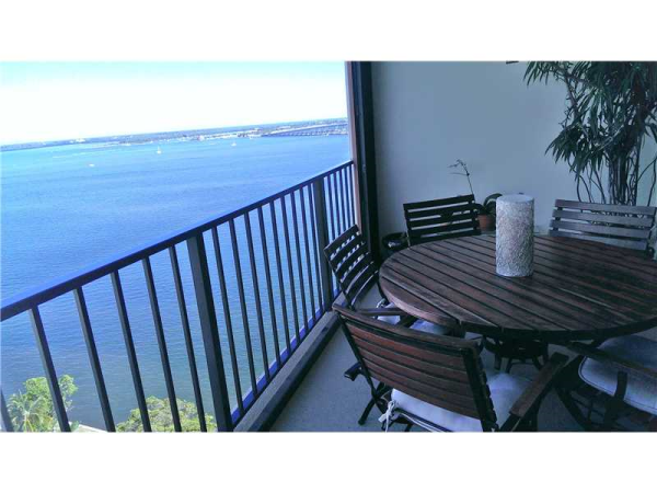 1865 BRICKELL AV # A-1906, Miami, Florida 33129 
