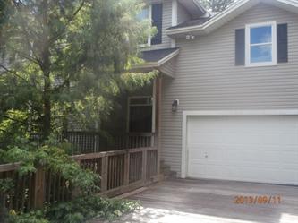 112 Lisa Marie Plac, Shalimar, FL 32579 