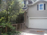 112 Lisa Marie Plac, Shalimar, FL 32579 