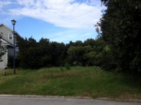 Lot 174 Sea Grove Unit 8apn# 162961, St Augustine, FL 32080 
