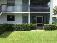 1271 Se Parkview Pl #h6h6, Stuart, FL 34994 