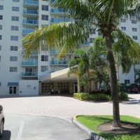 19390 Collins Ave Apt 1626, Sunny Isles, FL 33160 