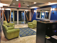 170 SE 14 ST # 1503, Miami, Florida 33131 