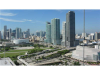 555 NE 15 ST # 25-I, Miami, Florida 33132 