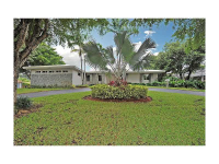 5821 SW 136 ST, Pinecrest, Florida 33156 