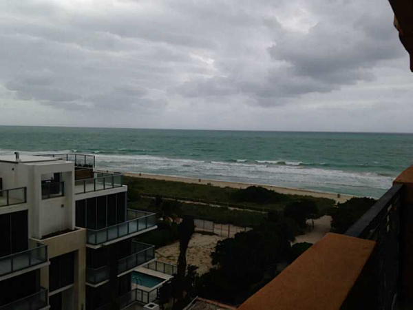 9499 COLLINS AV # 603, Surfside, Florida 33154 