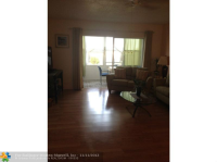 7500 NW 30th Pl # 405, Sunrise, Florida 33313 
