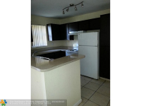 4005 NW 87th Ave # 4005, Sunrise, Florida 33351 