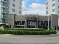 2641 N FLAMINGO RD # 2106N, Sunrise, Florida 33323 