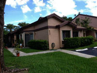 9537 NW 38TH CT # 9537, Sunrise, Florida 33351 