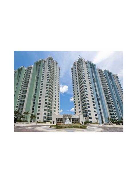 2681 N Flamingo Rd # 2706S, Sunrise, Florida 33323 
