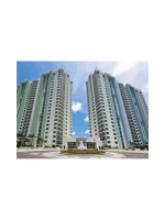 2681 N Flamingo Rd # 2706S, Sunrise, Florida 33323 