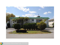 5890 NW 17th Pl # A203, Sunrise, Florida 33313 