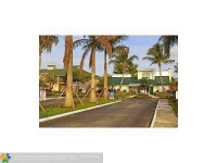 3985 NW 87TH AVE # 3985, Sunrise, Florida 33351 