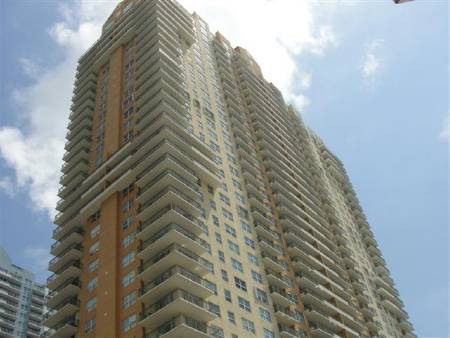 1155 Brickell Bay Dr #1505, Miami, FL 33131 