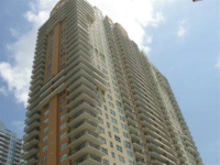 1155 Brickell Bay Dr #1505, Miami, FL 33131 