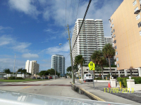 7545 E TREASURE DR APT3K, North Bay Village, FL 33141 