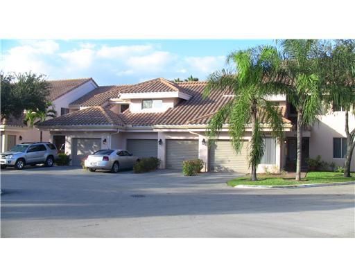 16343 MALIBU DR # 20, Weston, Florida 33326 