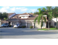 16343 MALIBU DR # 20, Weston, Florida 33326 