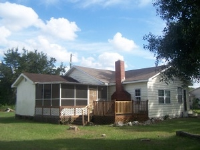 10504 Stanford Rd, Wimauma, FL 33598 