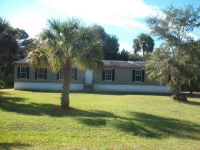 10382 W Killarney St, Crystal River, FL 34428 