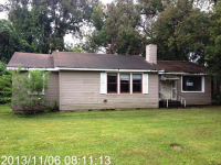 5234 Palmer Ave, Jacksonville, FL 32210 