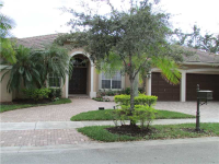 249 LANDINGS BL, Weston, Florida 33327 
