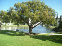 2851 LEONARD DR # J-210, Aventura, Florida 33160 