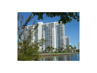 2801 NE 183 ST # 109W, Aventura, Florida 33160 