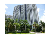 21055 YACHT CLUB DR # 2307, Aventura, Florida 33180 