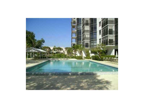 20100 W COUNTRY CLUB DR # 1102, Aventura, Florida 33180 