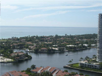 21055 YACHT CLUB DR # 2601, Aventura, Florida 33180 