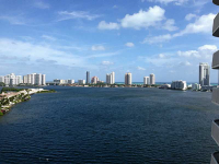 2800 ISLAND BL # 1205, Aventura, Florida 33160 