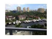 3029 NE 188 ST # 922, Aventura, Florida 33180 