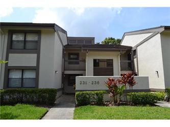 1536 Nantucket Ct Unit 1104, Palm Harbor, FL 34683 
