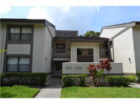 1536 Nantucket Ct Unit 1104, Palm Harbor, FL 34683 