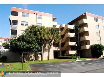 406 Nw 68 Ave #411, Plantation, FL 33317 