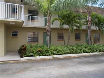 4833 Nw 9th Drive, Plantation, FL 33317 