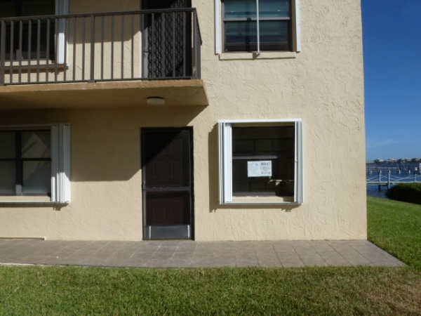 896 N Federal Hwy Apt 124, Lantana, FL 33462 