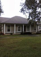 5547 Pedrick Plantation Cir, Tallahassee, FL 32317 