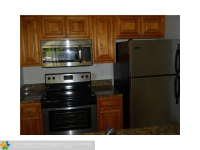 5612 ROCK ISLAND RD # 156-2, Tamarac, Florida 33319 